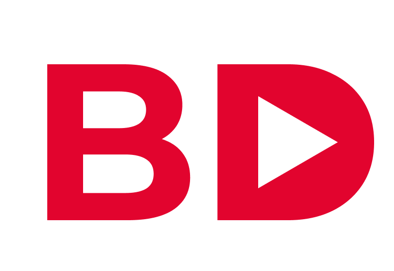 APK app